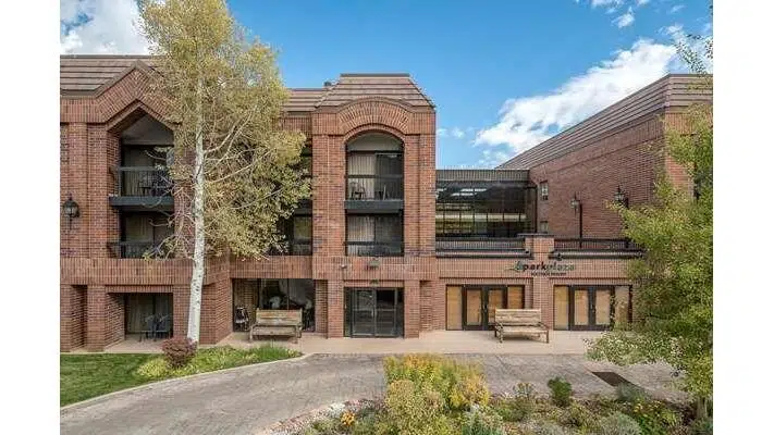 Park Plaza Resort - Park City, Ascend Collection Hotel